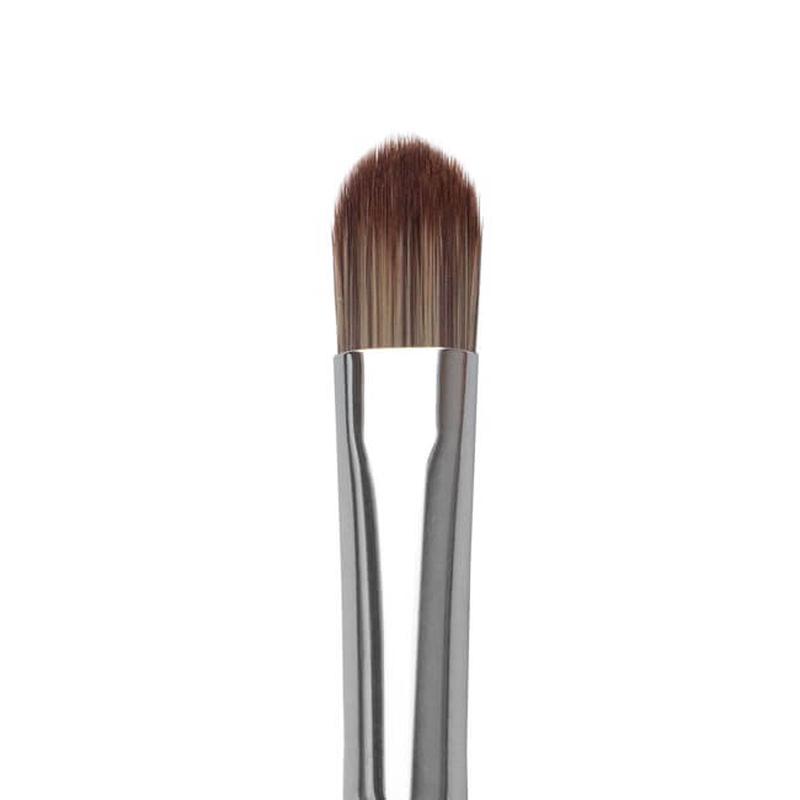 Coverage Concealer Brush