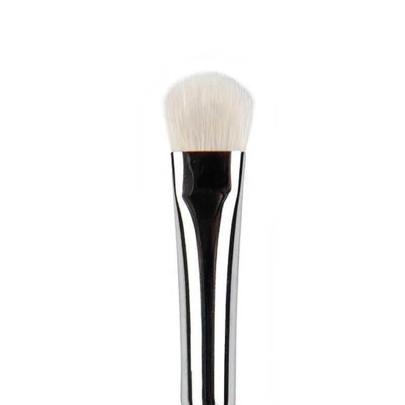 Medium Eye Shadow Brush