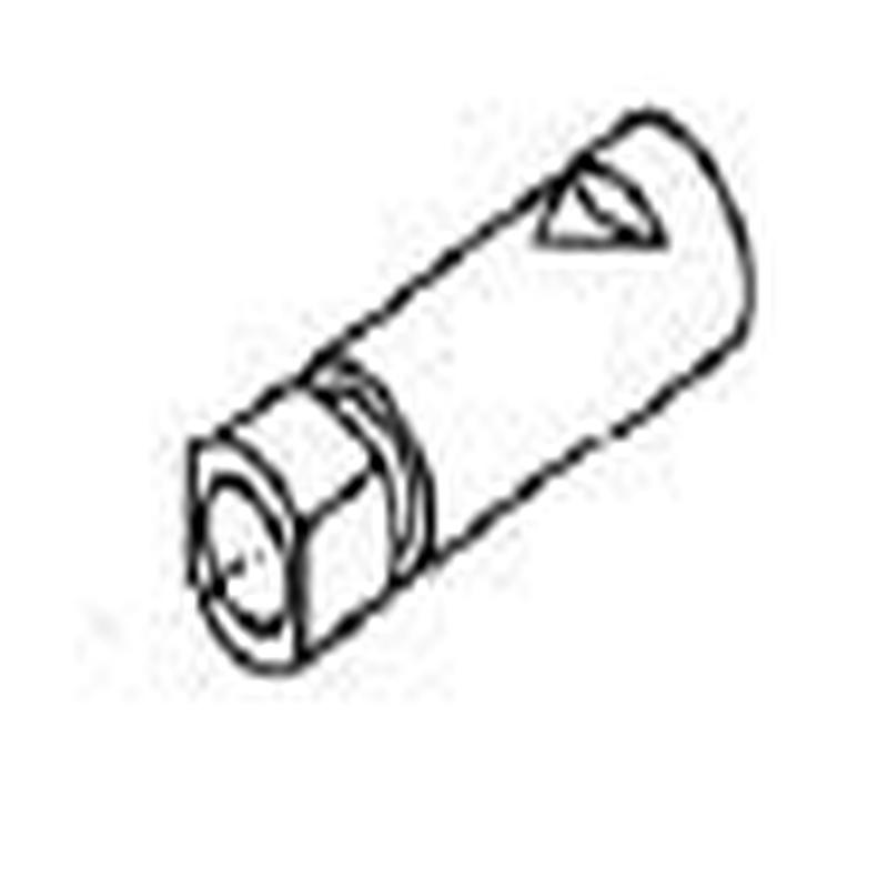 Grex A150013 – Slider